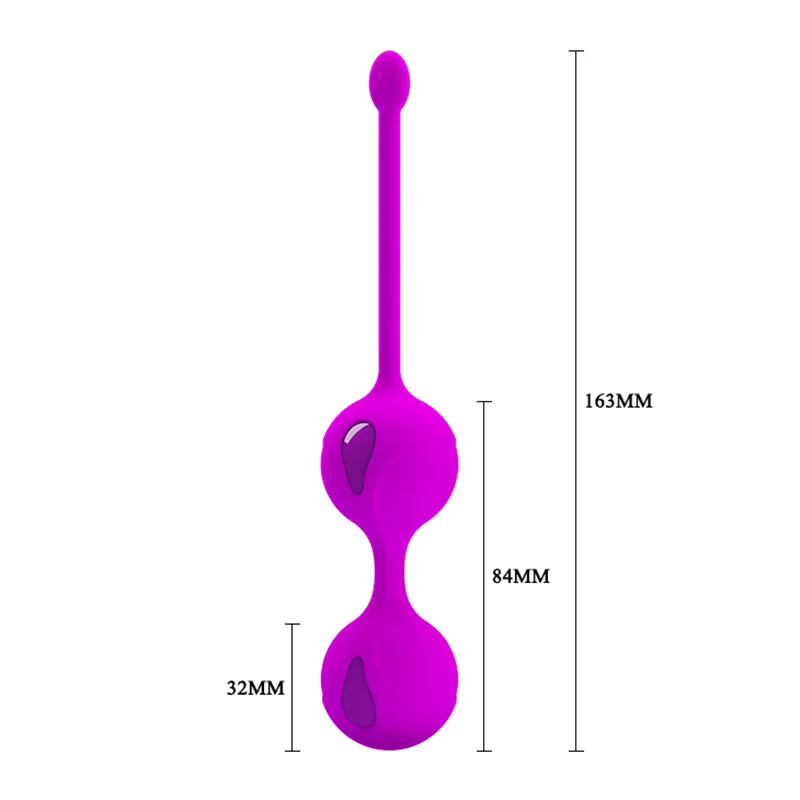BI-014491_05