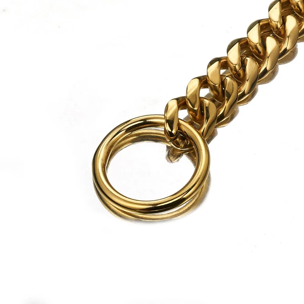 1002D0021 (4)