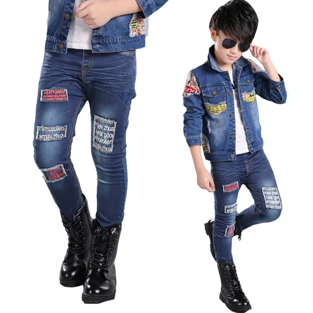 99 Koleksi Model Baju Anak Cowo HD Terbaik