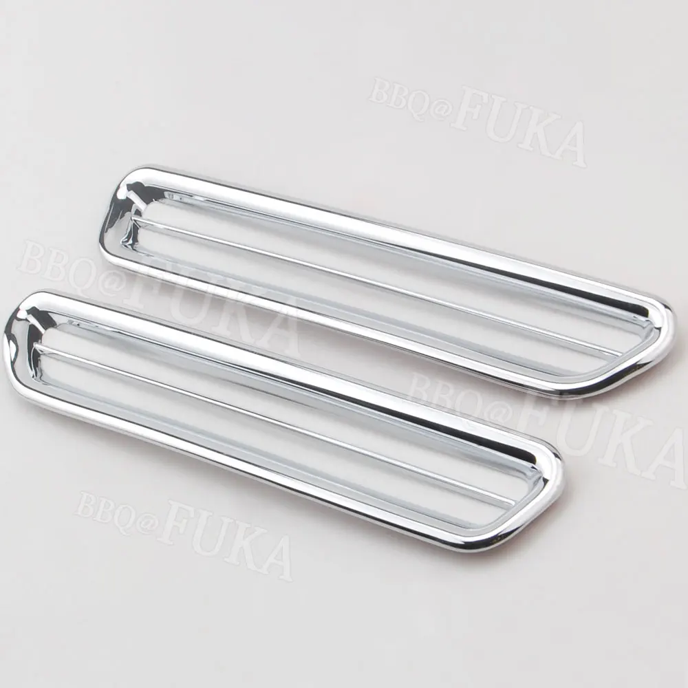 Fuka00348-1