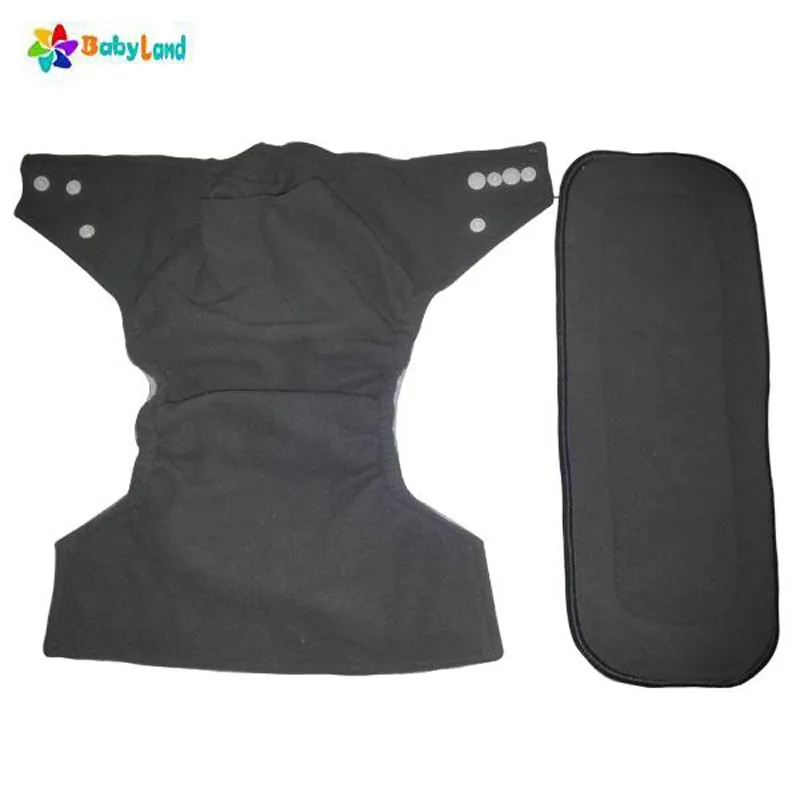 bamboo charcoal inner+ charcoal insert