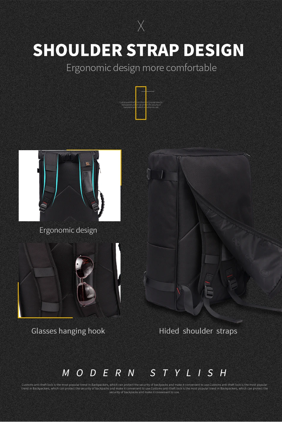 10Bags