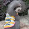 Pet Products