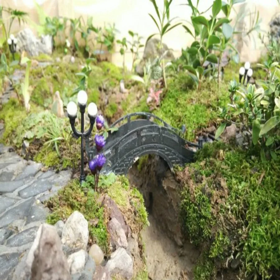 garden light model (3)