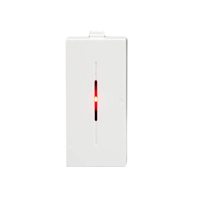 PSCBT-Water-Sensor-433MHz-Water-Leakage-Detector-Sensor-Over-Flow-Alarm-for-Kitchen-bathroom-toilet-Home