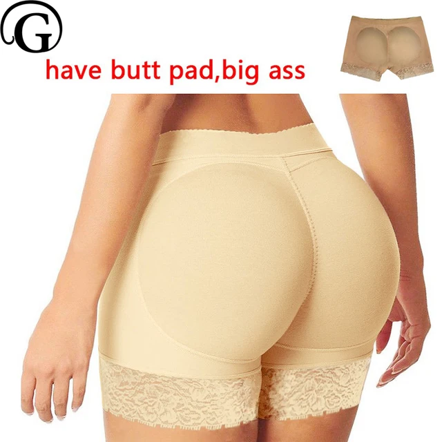 Big Butt vrouwen naakt Fotos Nicole Aniston grote lul