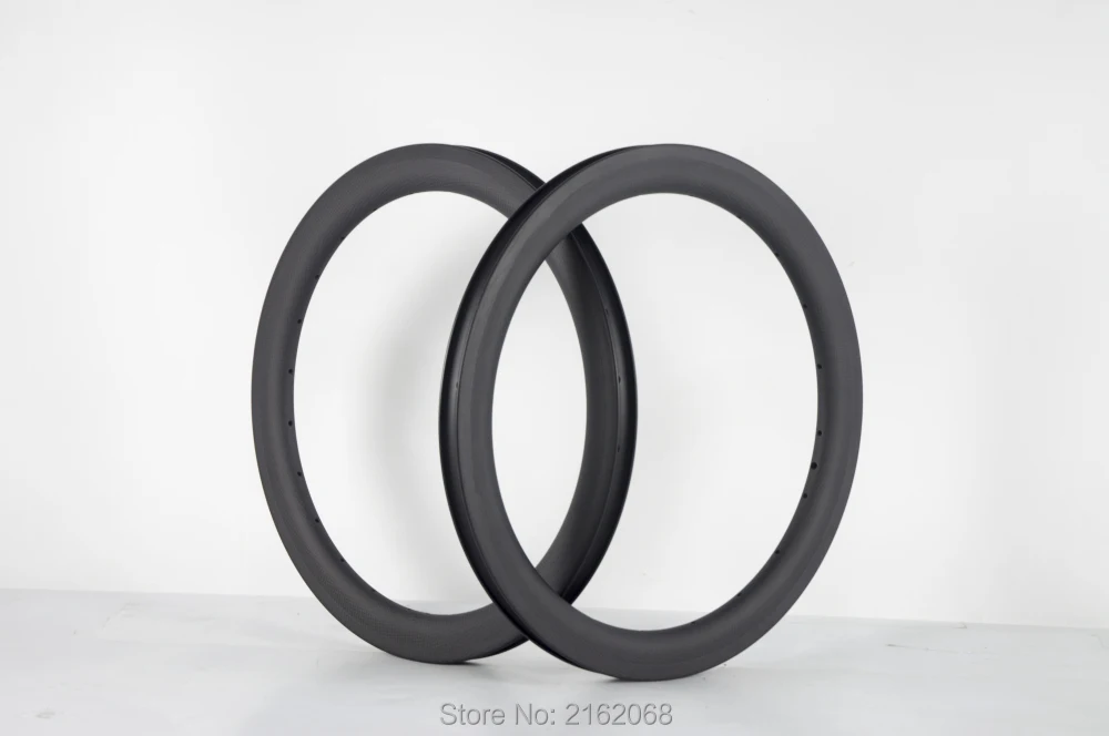 wheel-589-2