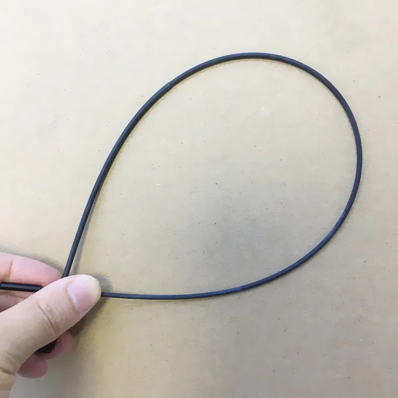SMA 24 antenna 4