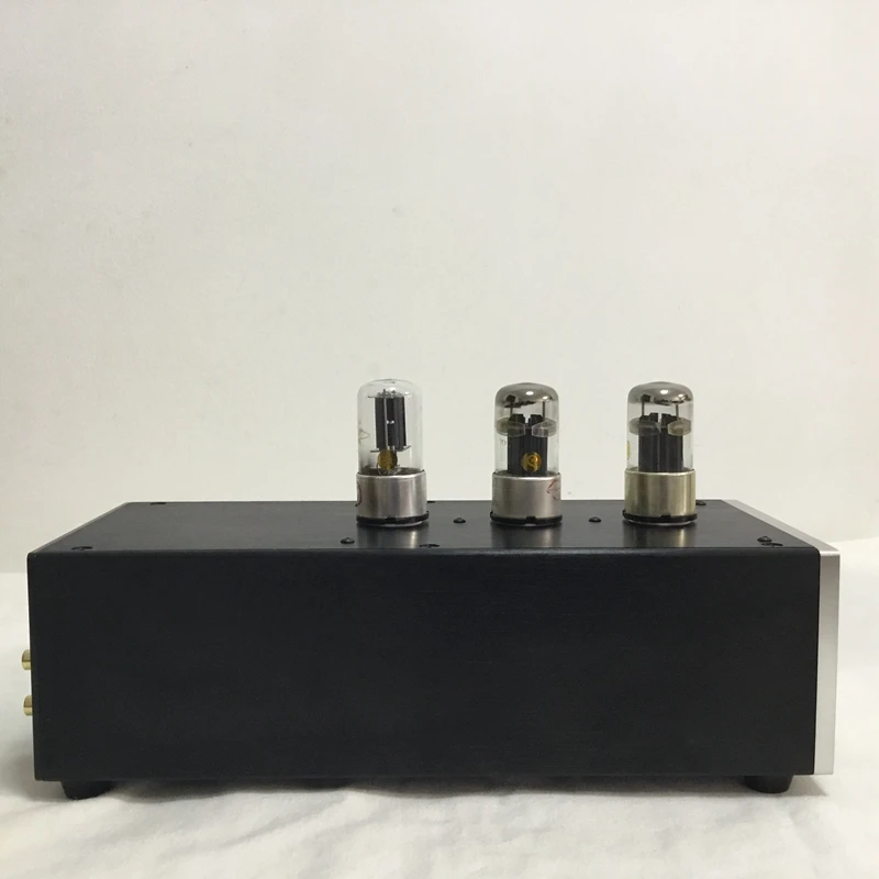 WVPA2068(800 3)