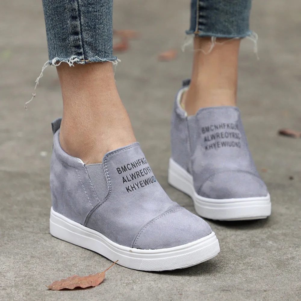 aliexpress female shoes
