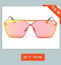 Sunglassdi_04