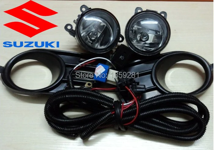 QQ20121226151922.jpg