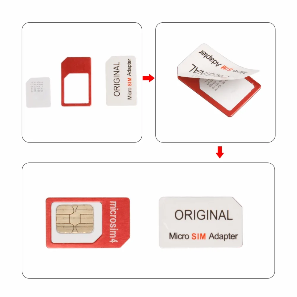 Nano sim android. Nano sim adapter в ташкенте. dual nano sim adapter в ташкенте. разблокировка турбо sim-карт nano-sim для iphone moscow. dual nano sim adapter hpe.