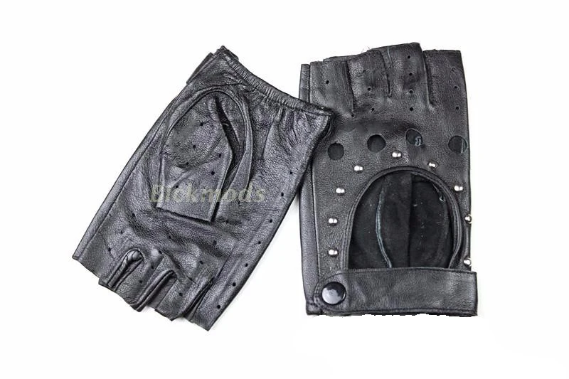 O1CN012DiXf4aanLJXpgS_!!1023228643