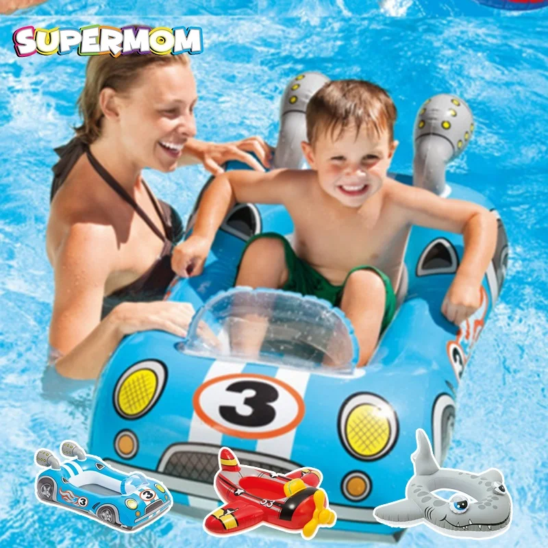 кресло надувное baby swimmer уточка bsc-01. плот для плавания детский. плот intex 58165. плот intex 58165. плот для плавания детский.