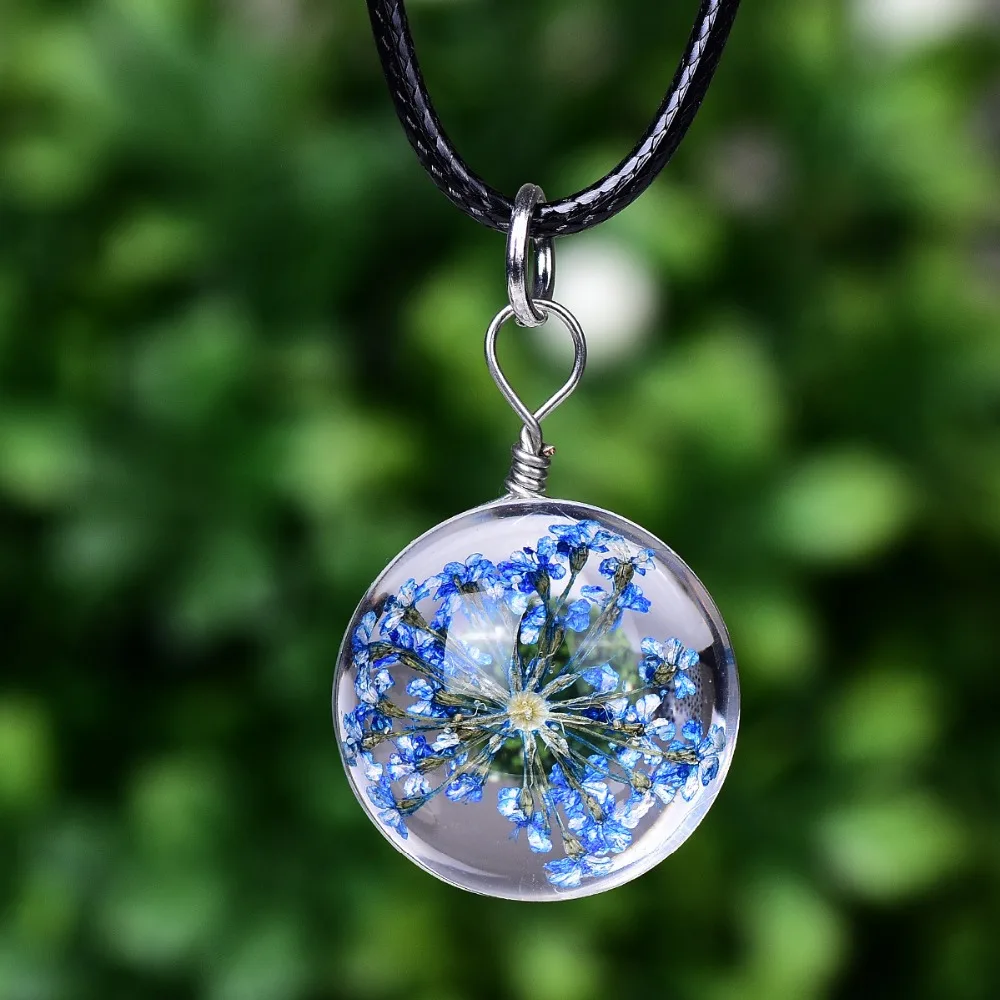 Fashion JEWELRY A166-5