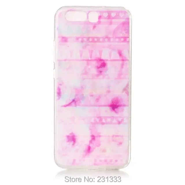 34683 P10 NOVA P8LITE 2017 P9LITE  Y3 II Y5 II  8 E5 X XATPU3.56