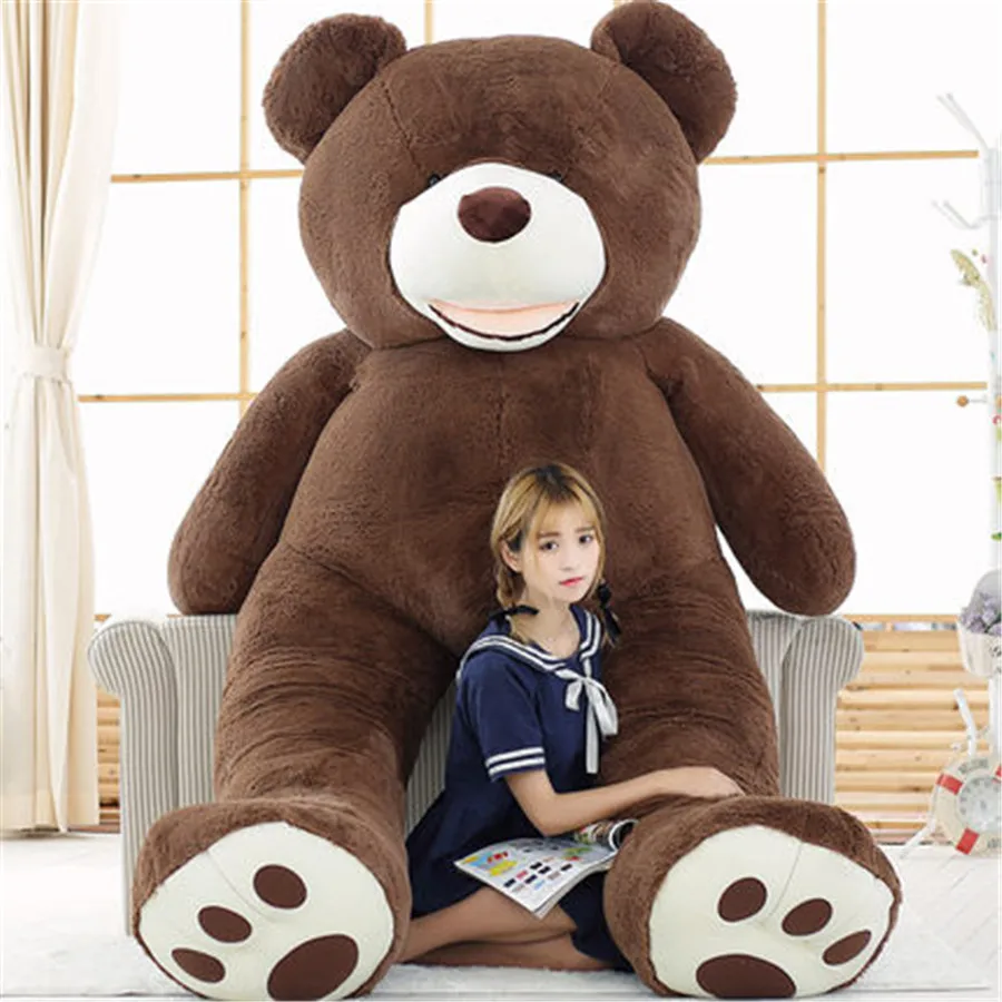 giant minecraft plush