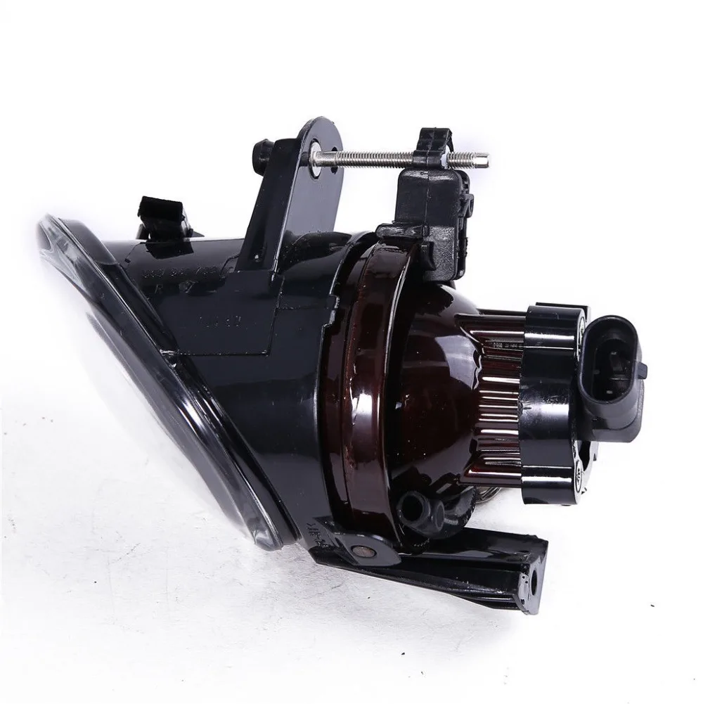 s-l1600 (9)