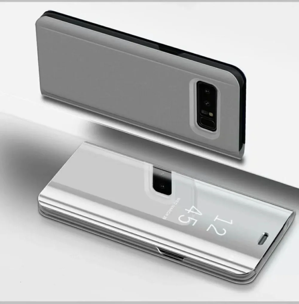 s-l1600 (6)