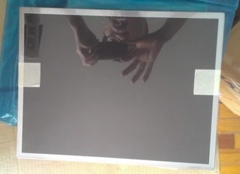

AUO 15.0 inch TFT LCD Screen M150XN07 V2 XGA 1024(RGB)*768