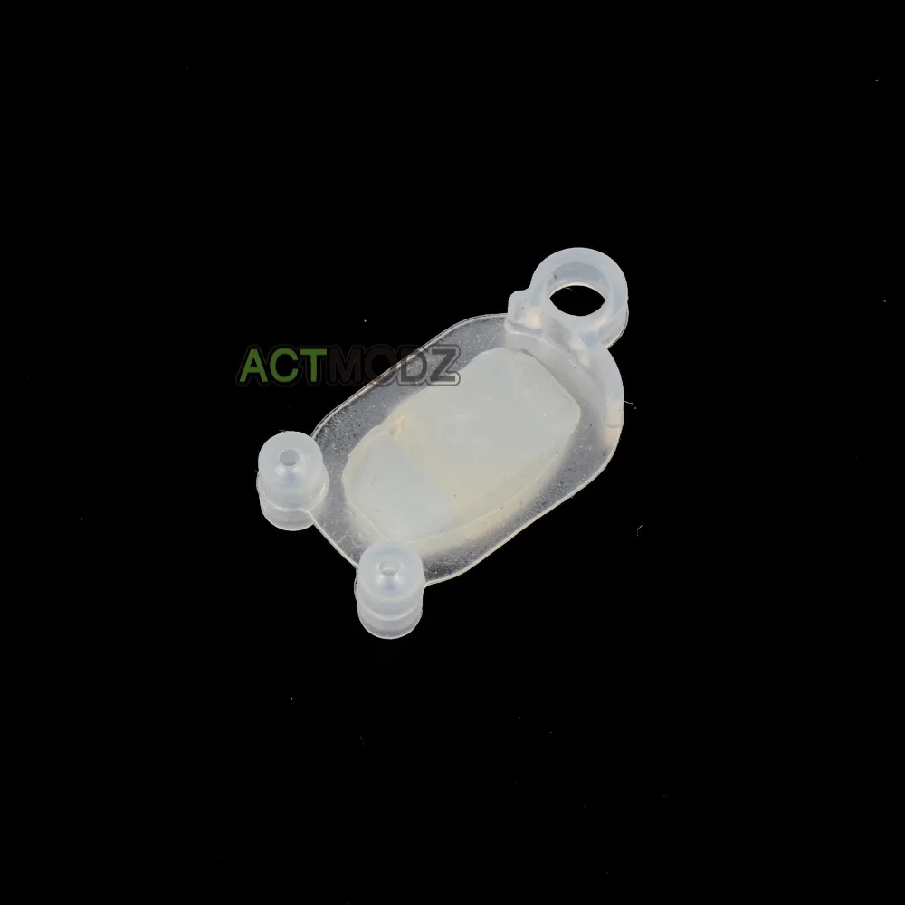 GPSN0014-ac(3)