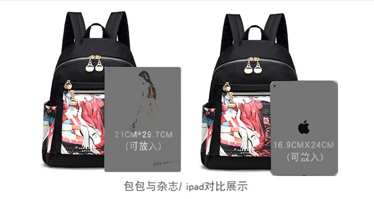 HTB1oRwAXG1s3KVjSZFAq6x_ZXXas