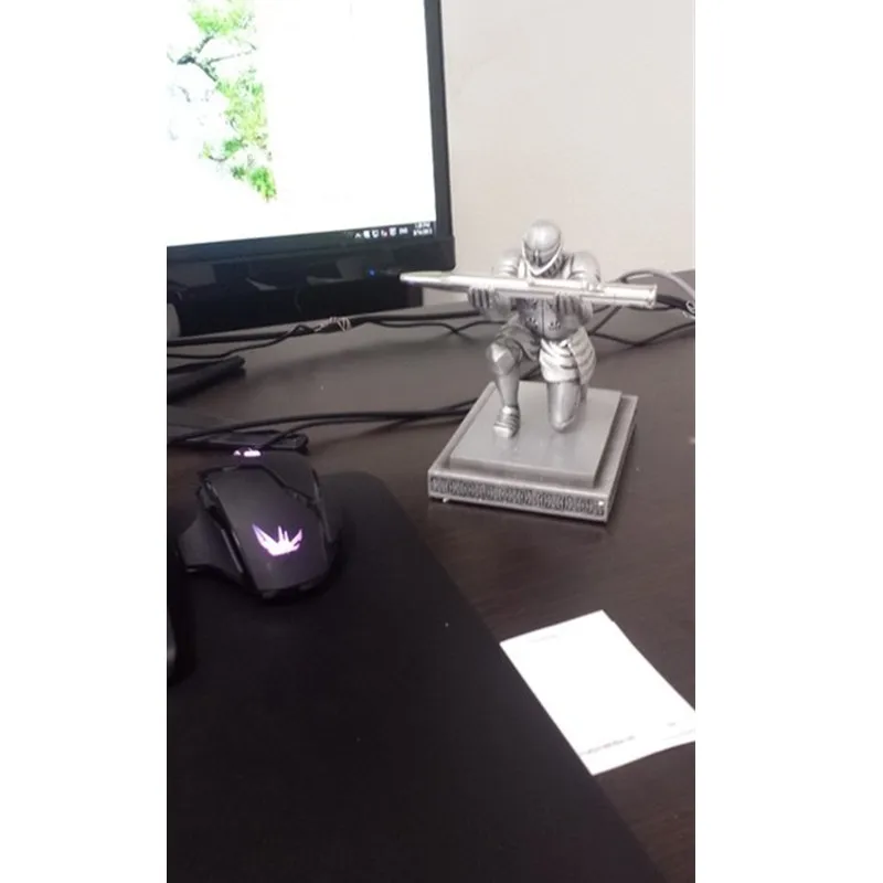 3440873345_1860220966