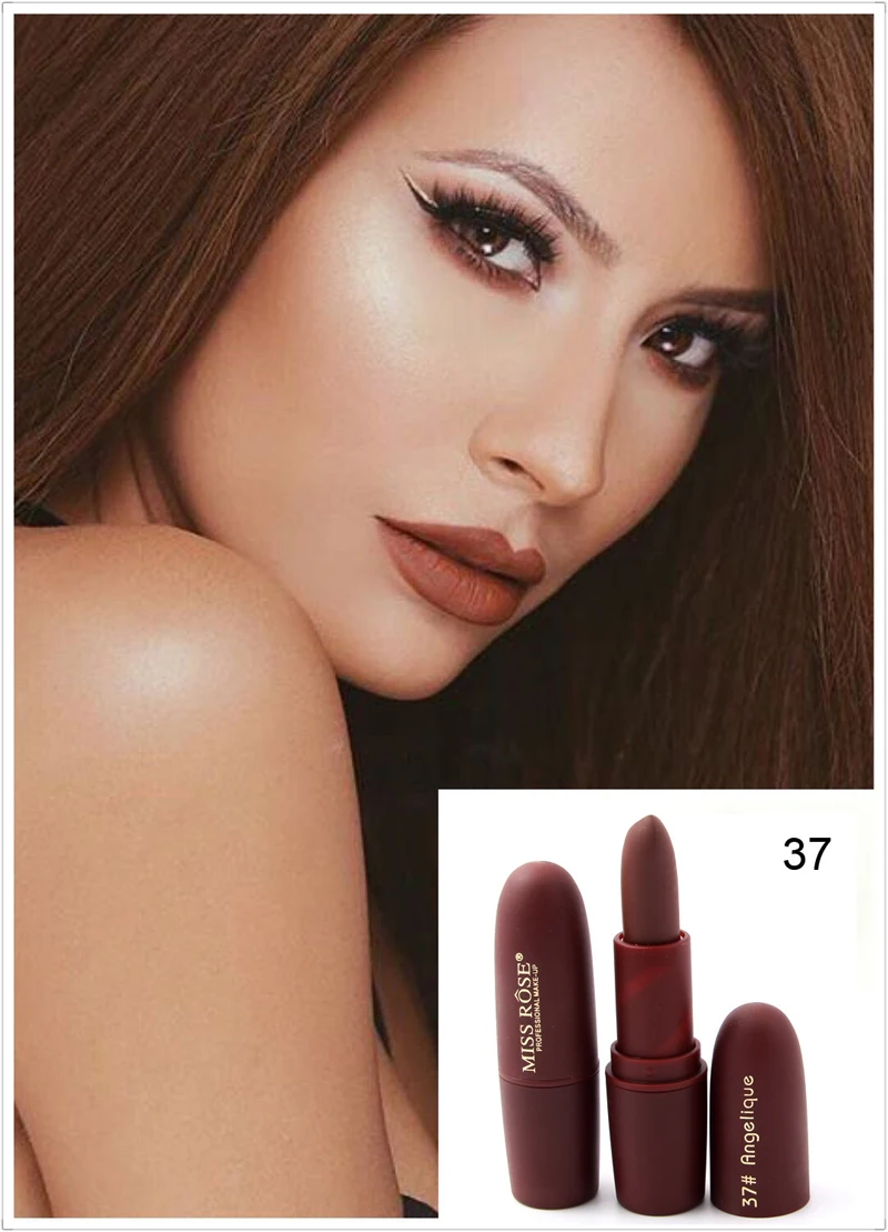 37#