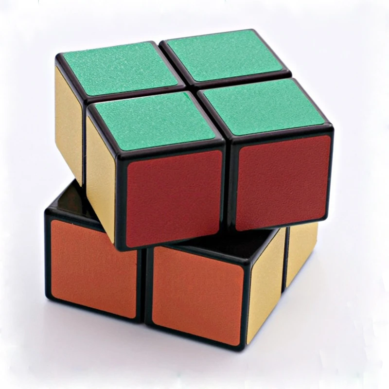 2574154808_1180587119