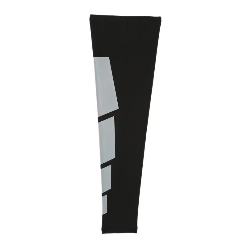 QJ0415B (3)