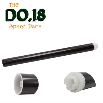 

5pc high quality OPC drum for kyocera KM1648 220 221 181 180 181 KM180 printer