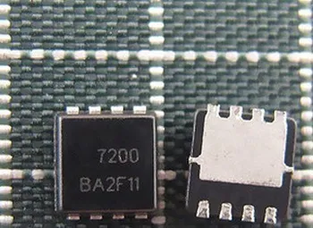 

AON7200