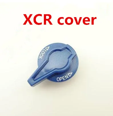 

SR SUNTOUR Speed Lockout wired remote control XCM XCR XCT EPIXON EPICON fork wire lock cap cover switch wrench bike Repair Tool