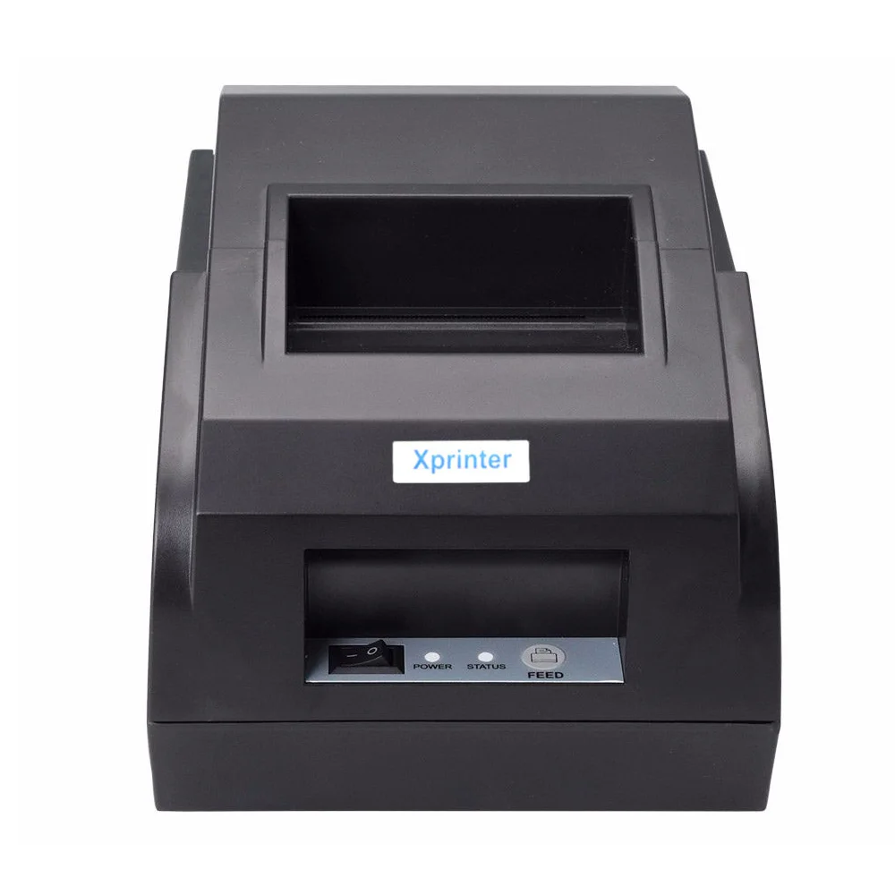 Vio 58 мм термальный считыватель штрих кодов с подставкой|barcode reader|barcode scanner1d barcode