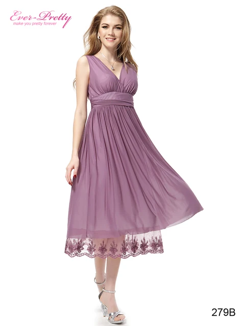 empire waist cocktail dresses