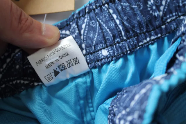 UTB88tVvXD_IXKJkSalUq6yBzVXax.jpg_.webp_640x10000