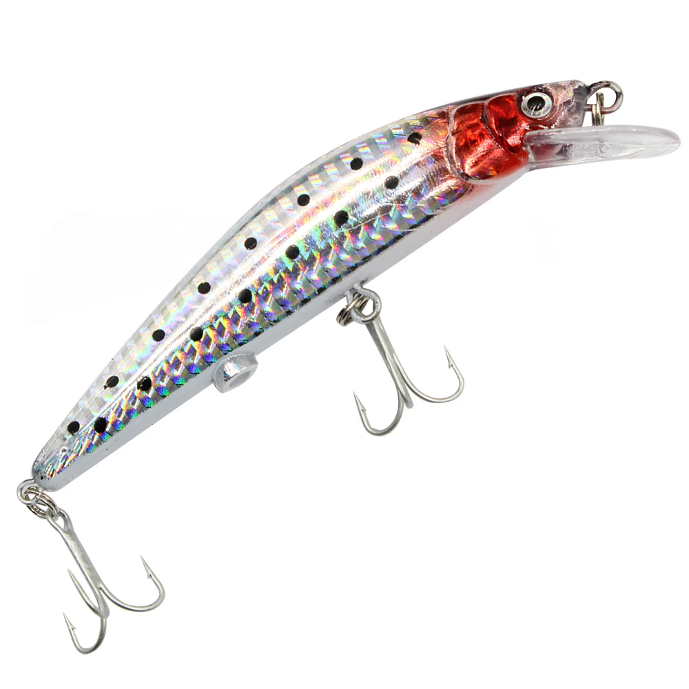 JSFUN فات سترايك فلاش إغراء الصيد Swimbait قابلة للشحن USB الصيد السحر الوخز أسماك الإلكترونية الصيد الطعم YE16 JSFUN فات سترايك فلاش إغراء الصيد Swimbait قابلة للشحن USB الصيد السحر الوخز أسماك الإلكترونية الصيد الطعم YE16