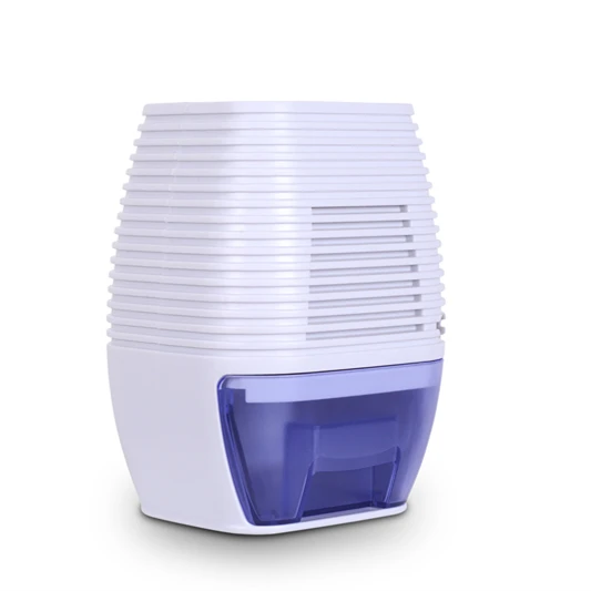 XROW300A dehumidifier_0012