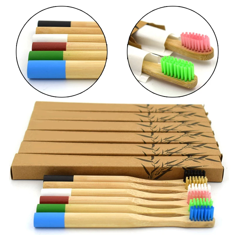 Original Environmentally Friendly Eco Adult Medium for cleaning