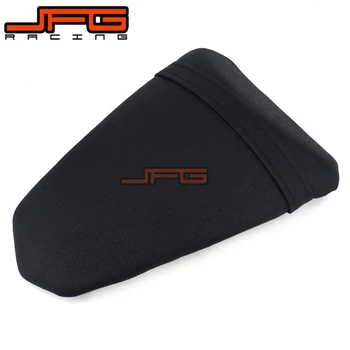 

Motorcycle Rear Pillion Passenger Cowl Seat For KAWASAKI Z1000 Z 1000 2010 2011 2012 2013 10 11 12 13