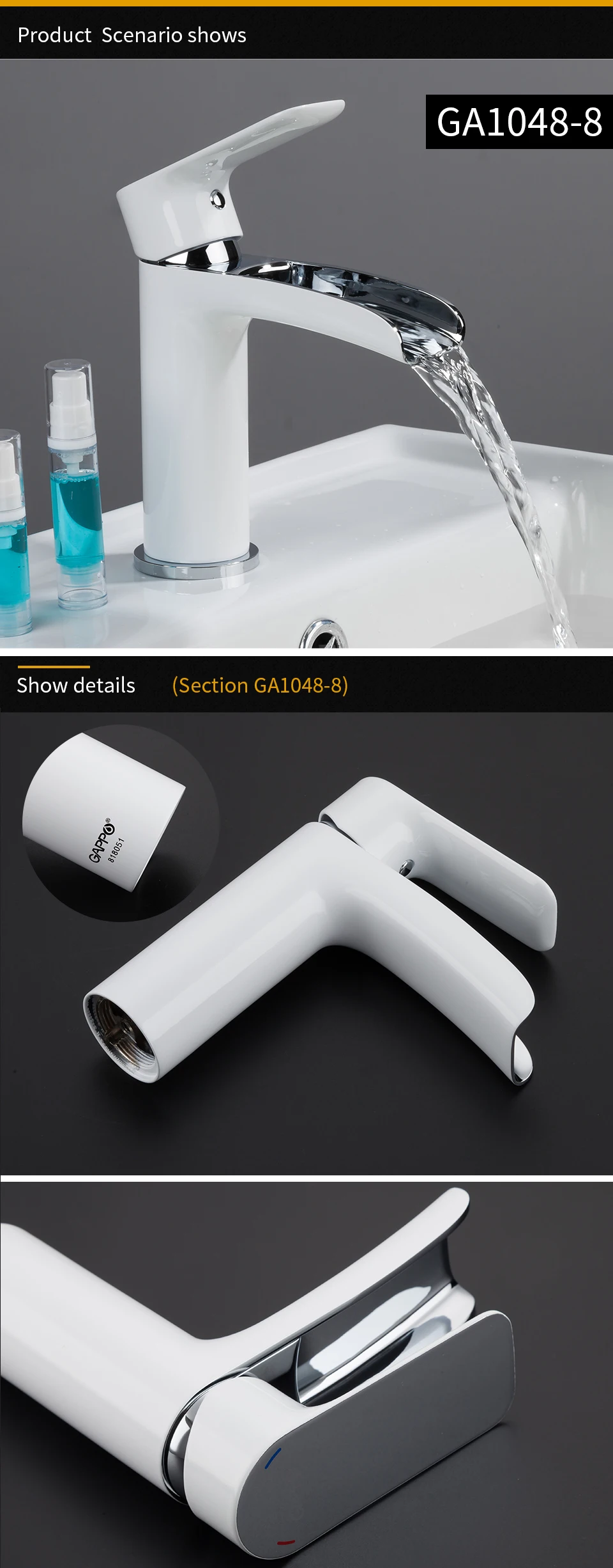 G1148-8+G1148_03