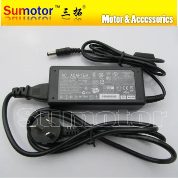 

AC to DC 24V 3A power adapter, AC/DC Electric adapter, Output 24V, 3A, power supply switch control, Wholesale or retail