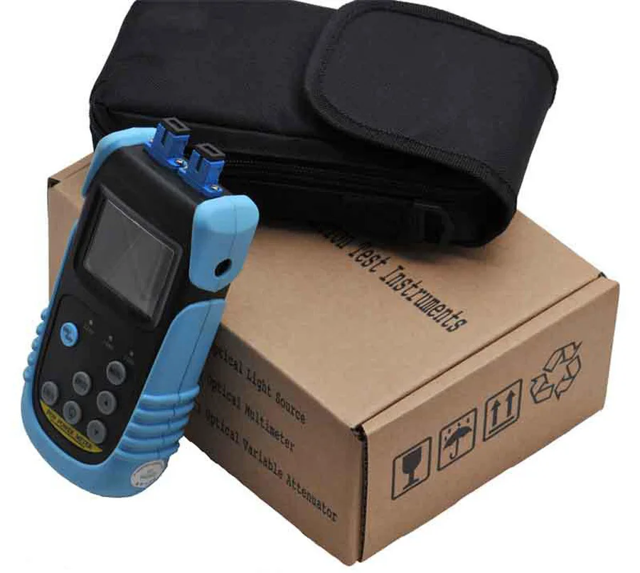 Popular Pons Device-Buy Cheap Pons Device lots from China