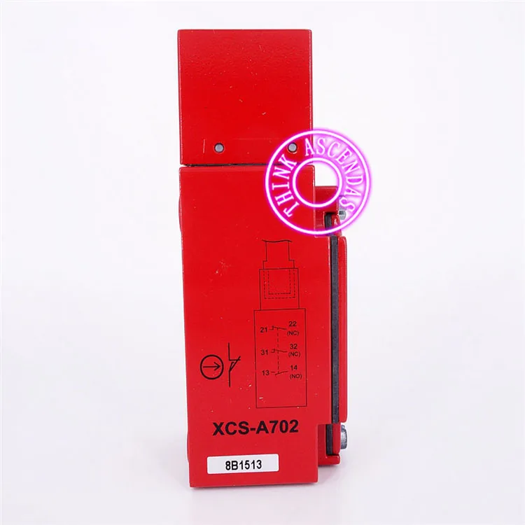 XCS XCSA702 XCS-A702 (3)