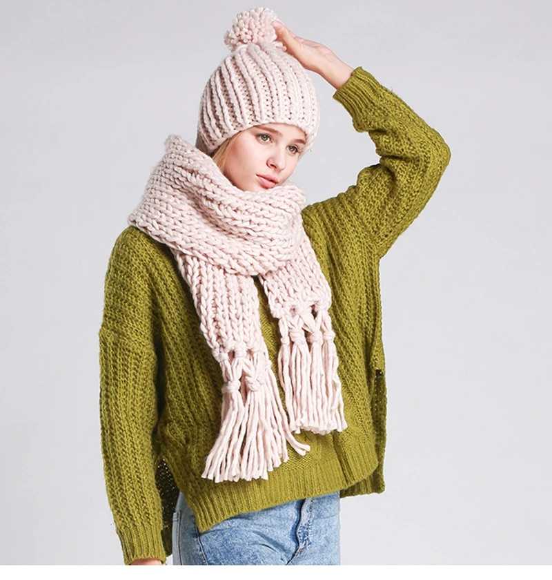 Шарфы женские шарф Рождественская одежда пончо маленький квадратный шелковый дизайнерский шарф женский роскошный 2017 Новый высокое