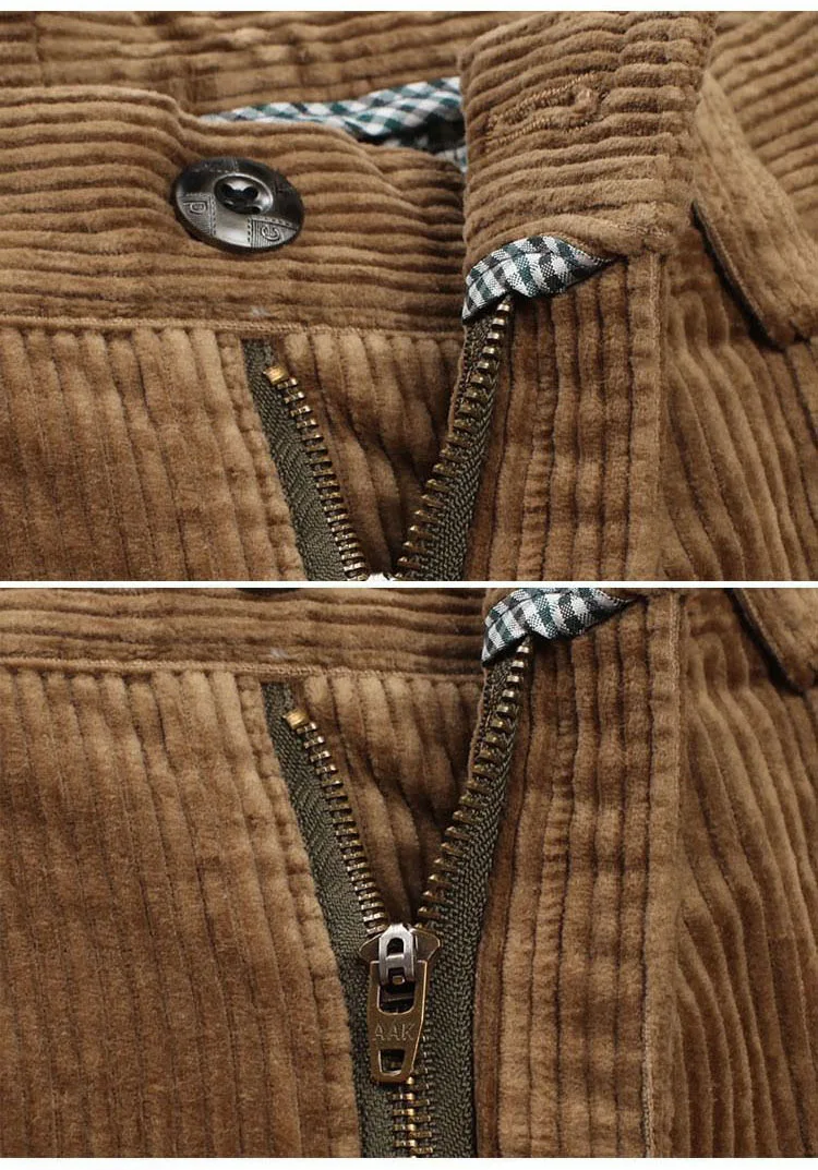detail14
