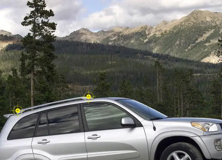 36020190327003847402