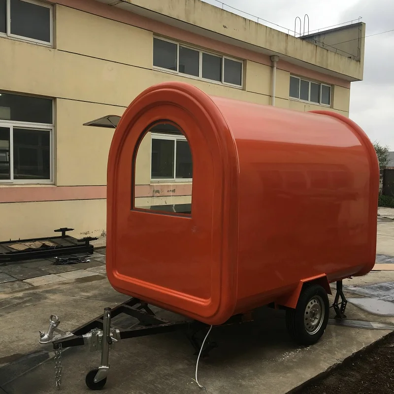 QQ20190220144523
