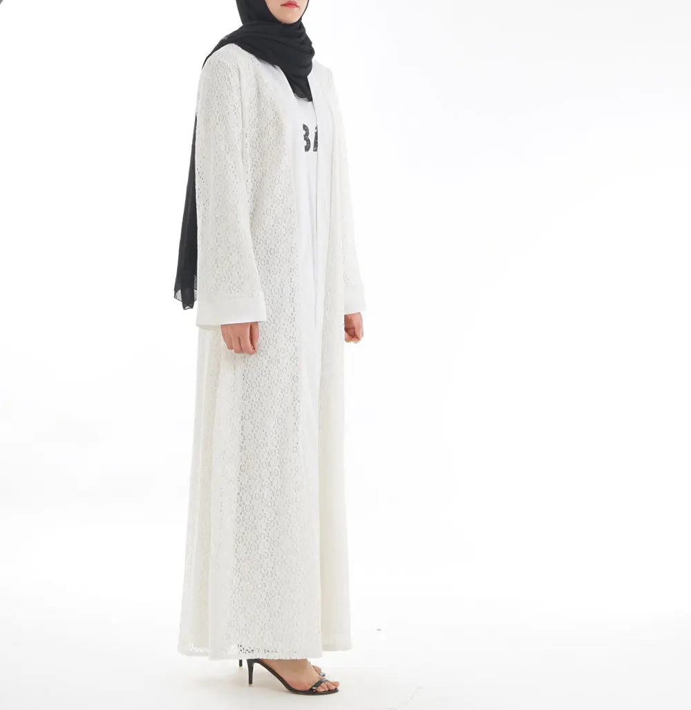 18BAKM1017--(9)